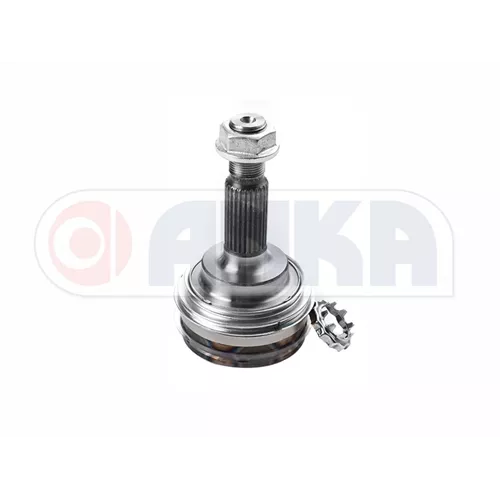 https://www.ankaracikmaparca.com.tr, Anka-2030-0001, 4341010150