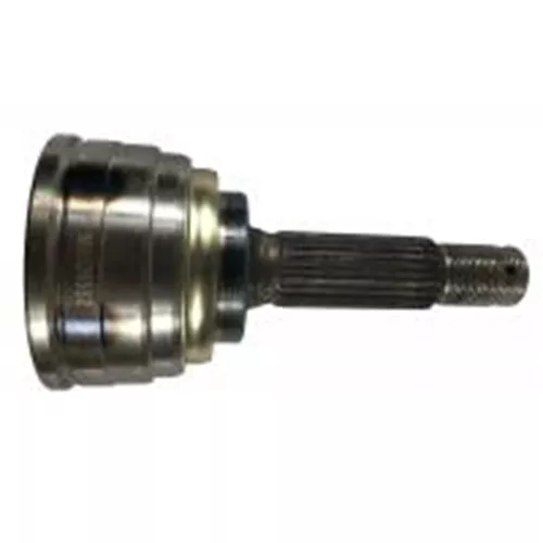 https://www.ankaracikmaparca.com.tr, Anka-2031-2001, 3910151Y00