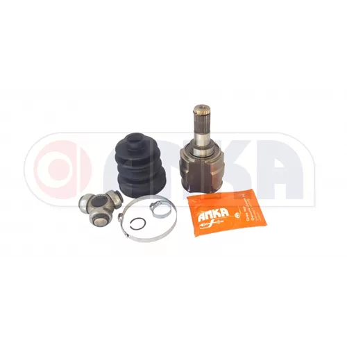 https://www.ankaracikmaparca.com.tr, Anka-3032-0006, 495351R001 49501A6300