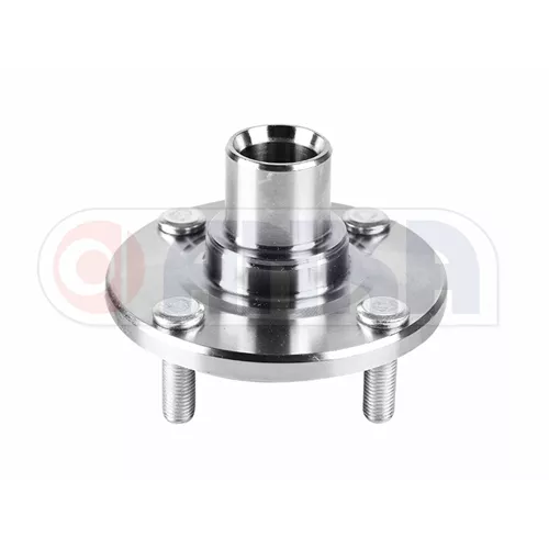 https://www.ankaracikmaparca.com.tr, Anka-6030-0001, 4350212090