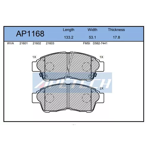https://www.ankaracikmaparca.com.tr, Apetech-Ap1168, 0446505010 0446520120 044912B0