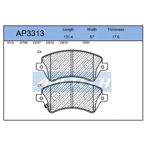 https://www.ankaracikmaparca.com.tr, Apetech-Ap3313, 0446502061
