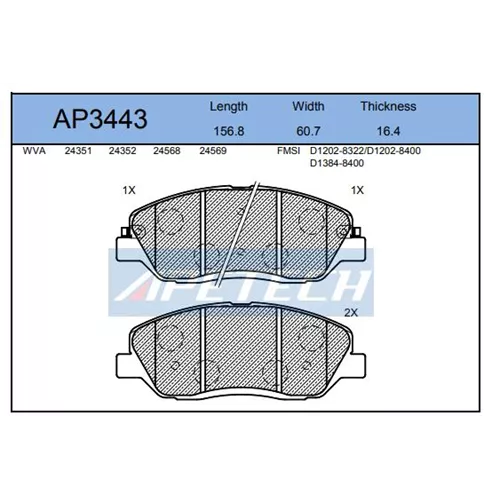 https://www.ankaracikmaparca.com.tr, Apetech-Ap3443, 43022T1GG00 581012BA10