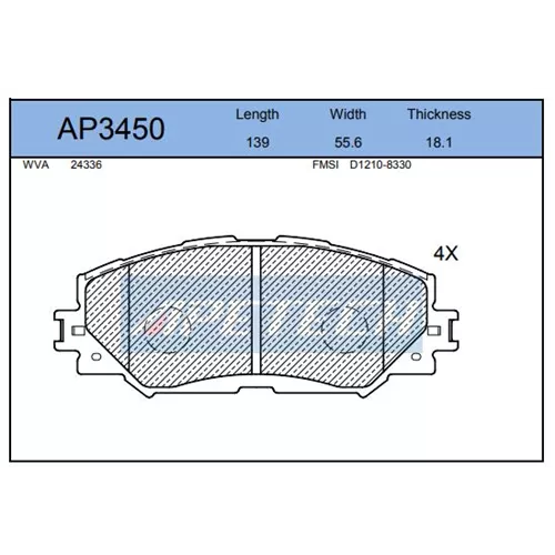 https://www.ankaracikmaparca.com.tr, Apetech-Ap3450, 0446542160