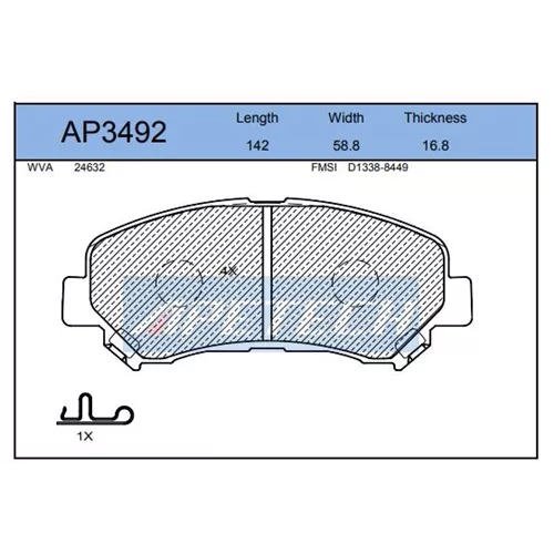 https://www.ankaracikmaparca.com.tr, Apetech-Ap3492, D1060JD00A