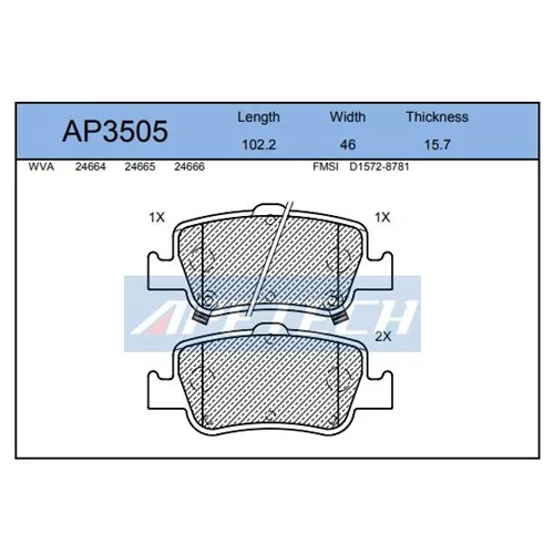 https://www.ankaracikmaparca.com.tr, Apetech-Ap3505, 0446602180