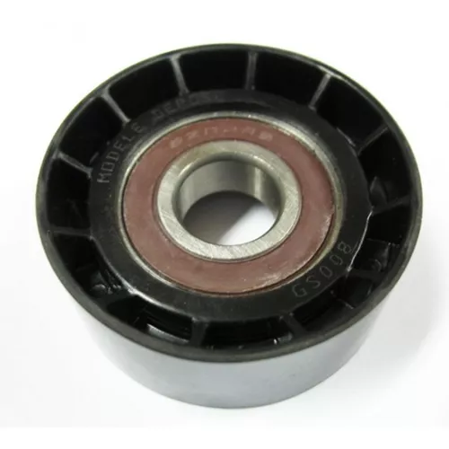 https://www.ankaracikmaparca.com.tr, Ara-Ren405, 8200275844