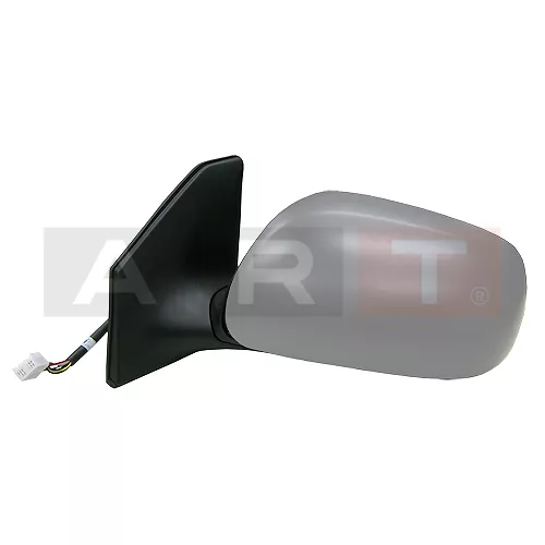 https://www.ankaracikmaparca.com.tr, Art-M008.8023, 8790605140
