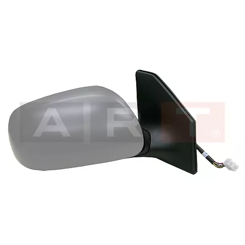 https://www.ankaracikmaparca.com.tr, Art-M008.8024, 8790105140