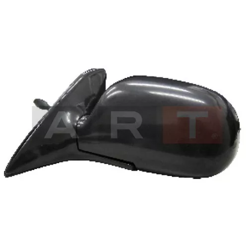 https://www.ankaracikmaparca.com.tr, Art-M008.8095, 8791002073