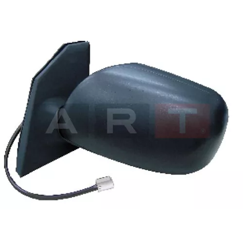 https://www.ankaracikmaparca.com.tr, Art-M008.8110, 8790102060