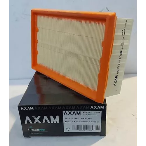 https://www.ankaracikmaparca.com.tr, Axam-Ax-02-01-11-3706, 