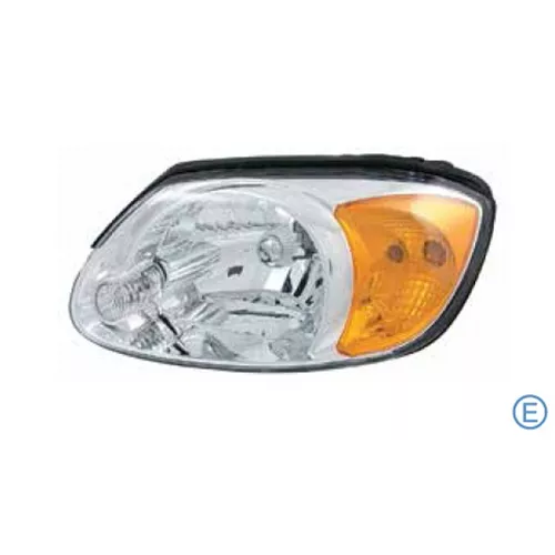 https://www.ankaracikmaparca.com.tr, Ayfar-404482, 9210225510