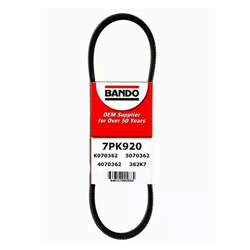 https://www.ankaracikmaparca.com.tr, Bando-7Pk920, 9936700920