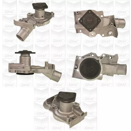 https://www.ankaracikmaparca.com.tr, Bendix-190128B, 1610019295