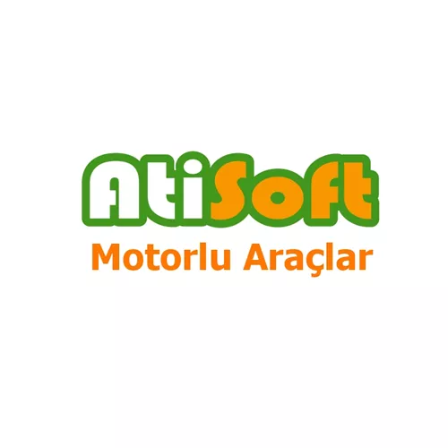 https://www.ankaracikmaparca.com.tr, Bendix-562164B, 7700314107 4403045