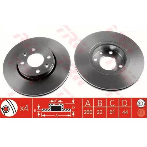 https://www.ankaracikmaparca.com.tr, Bendix-562230B, 40206AX602