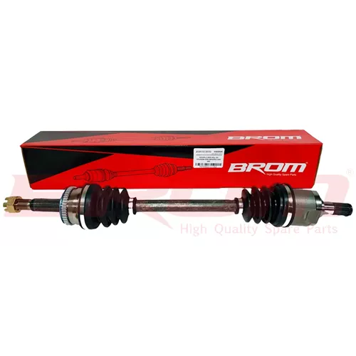 https://www.ankaracikmaparca.com.tr, Brom-H4000k, 495001E000
