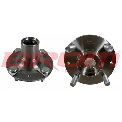 https://www.ankaracikmaparca.com.tr, Brom-Hy61006, 517501J000