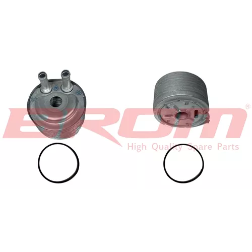 https://www.ankaracikmaparca.com.tr, Brom-Ns5076, 21305-EB300-21305-EB305