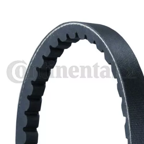 https://www.ankaracikmaparca.com.tr, Contı-13X1075, 06580432224