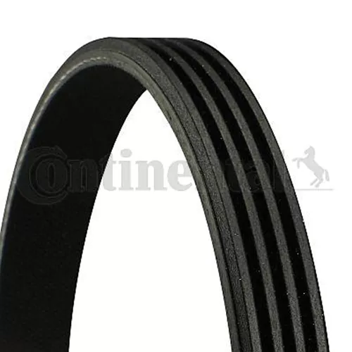 https://www.ankaracikmaparca.com.tr, Contı-4Pk1413, 11920F6100
