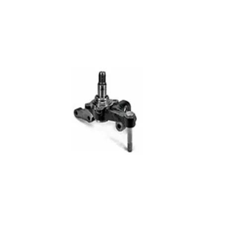 https://www.ankaracikmaparca.com.tr, Crx-Crx50180, 52760-25000