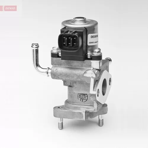 https://www.ankaracikmaparca.com.tr, Denso-Deg0100, 2562033030