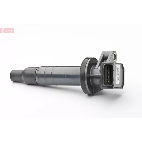 https://www.ankaracikmaparca.com.tr, Denso-Dıc0100, 9091902262