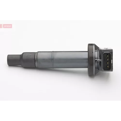 https://www.ankaracikmaparca.com.tr, Denso-Dıc0101, 90080-19021