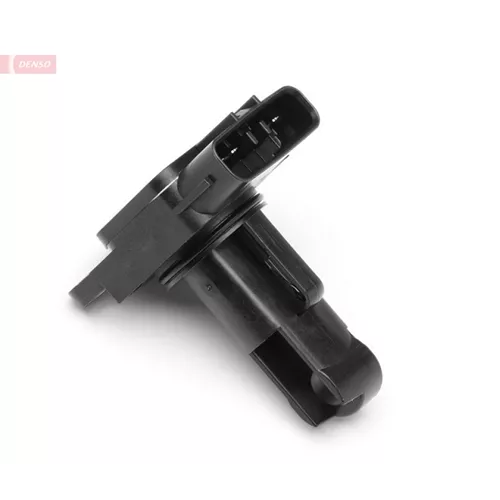 https://www.ankaracikmaparca.com.tr, Denso-Dma0109, 2220433010