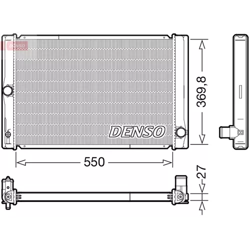 https://www.ankaracikmaparca.com.tr, Denso-Drm50123, 164000N060