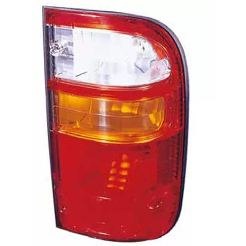 https://www.ankaracikmaparca.com.tr, Depo-212-19F3l-A, 8156004080