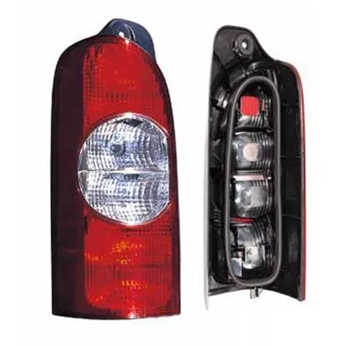 https://www.ankaracikmaparca.com.tr, Depo-551-1970R-Ue, 8200228395