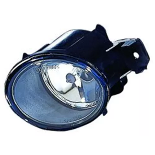 https://www.ankaracikmaparca.com.tr, Depo-551-2008L-Ue, 8200002469
