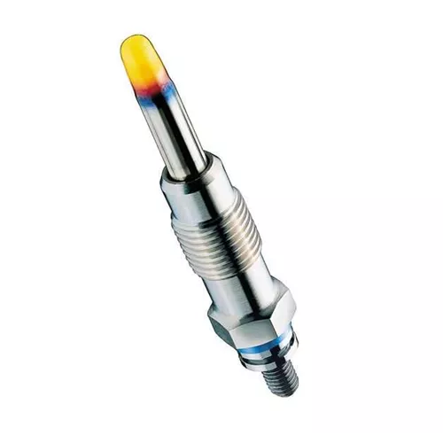 https://www.ankaracikmaparca.com.tr, Duotherm-Dt18, 