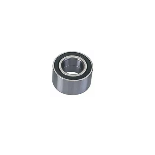 https://www.ankaracikmaparca.com.tr, Elitcar-B143bwd12, 