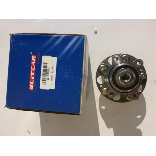 https://www.ankaracikmaparca.com.tr, Elitcar-B3113t-5, HUB113T5