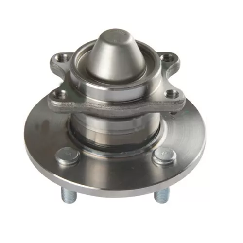 https://www.ankaracikmaparca.com.tr, Elitcar-B36808, 527501G000 527501C000