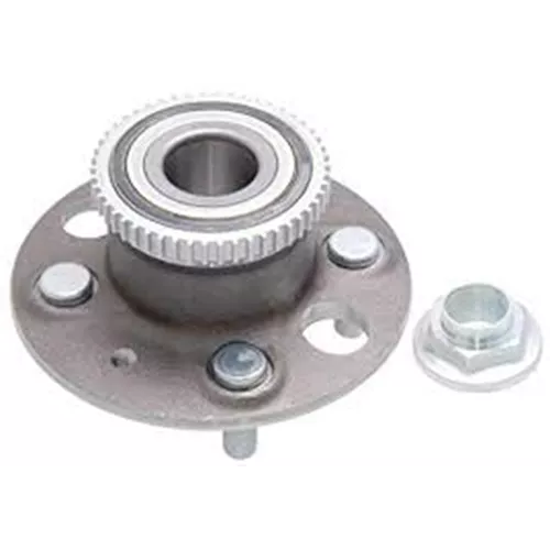 https://www.ankaracikmaparca.com.tr, Elitcar-B36839, HUB277 42200S5AJ01