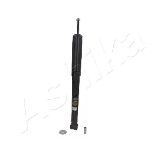 https://www.ankaracikmaparca.com.tr, Elitcar-E-173-492, 52610SAA023