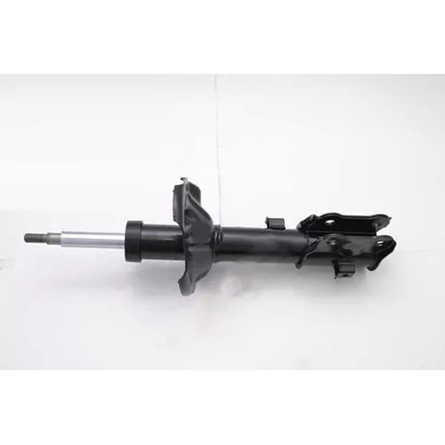 https://www.ankaracikmaparca.com.tr, Elitcar-E-472-028, 5465122300