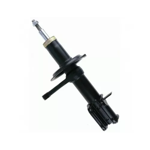 https://www.ankaracikmaparca.com.tr, Elitcar-E-474-464, 4852019815
