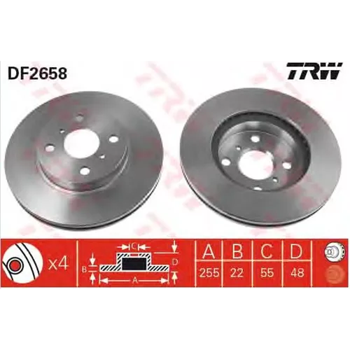 https://www.ankaracikmaparca.com.tr, Elitcar-Fd34084, 4351212550