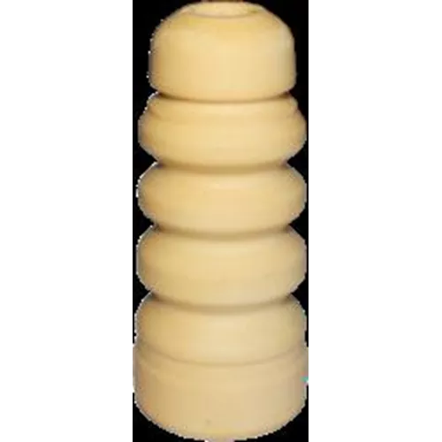 https://www.ankaracikmaparca.com.tr, Fkk-6100, 553261C000