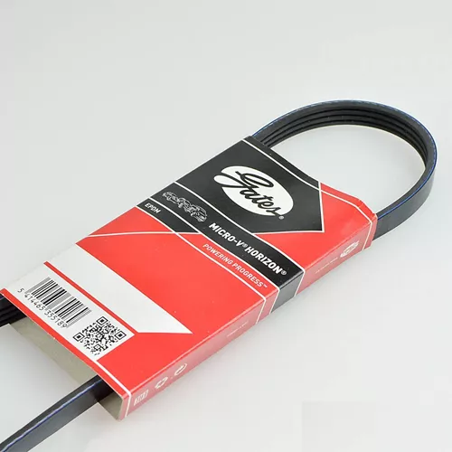 https://www.ankaracikmaparca.com.tr, Gates-4Pk1020, 55182511