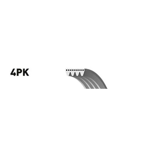 https://www.ankaracikmaparca.com.tr, Gates-4Pk1123, 117200N500