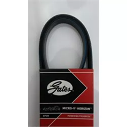 https://www.ankaracikmaparca.com.tr, Gates-5Pk1148, 55193795