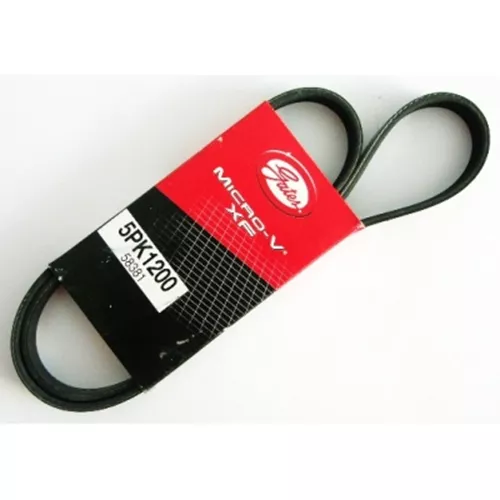 https://www.ankaracikmaparca.com.tr, Gates-5Pk1200, 8200034396