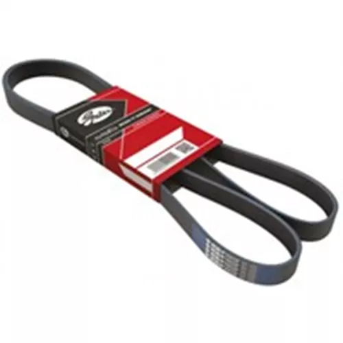 https://www.ankaracikmaparca.com.tr, Gates-5Pk1243, 6340600